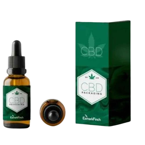 cbd-lcb main